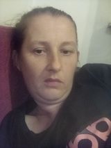 Zdjęcie użytkownika Jakubiwska35