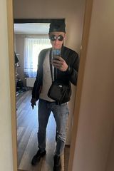 Zdjęcie użytkownika radonzbigniew38