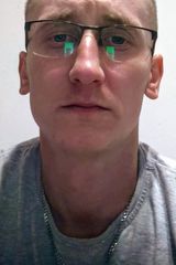 Фотография пользователя Szklaneczka11