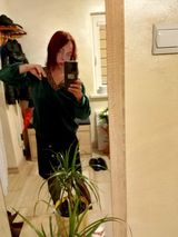 Фотография пользователя Agnid