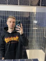 Фотография пользователя MisiekX98