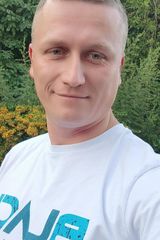 Фотография пользователя mikolajczykp76