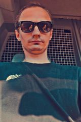 Фотография пользователя Beczki