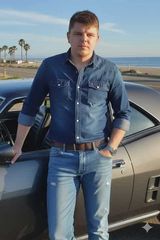 Фотография пользователя Krystian234p