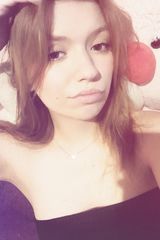 Фотография пользователя tynka200701