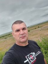 Фотография пользователя alexandar77777