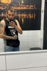 Фотография пользователя h4t7wvjq48