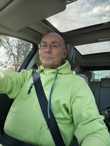 Фотография пользователя krzkgm701