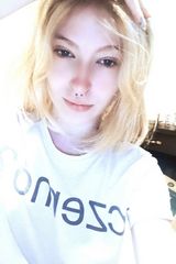 Фотография пользователя nikolaNikisexi