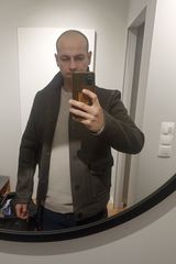 Фотография пользователя Michal9898909