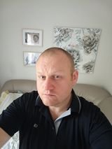 Фотография пользователя Fox85