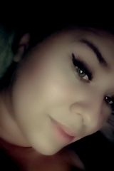 Фотография пользователя sanzoemini