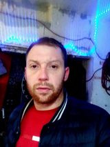 Фотография пользователя Kisielewski