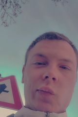 Фотография пользователя pancio03