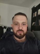 Zdjęcie użytkownika kondzio7808