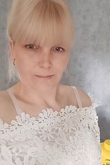 Фотография пользователя NataliaNNN