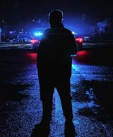 Фотография пользователя Radonitas