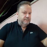 Foto pengguna JacekPitula