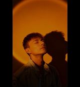 Foto pengguna takieciasteczko