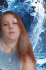 Фотография пользователя ANNA3500