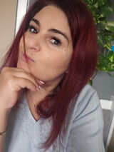 Benutzerfoto Marrgaret