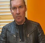 Фотография пользователя harrymechanik1340