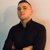 Фотография пользователя Tuszew