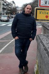 Фотография пользователя tech004