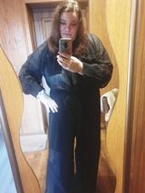 Фотография пользователя asiaq25