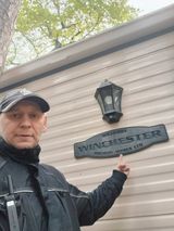 Фотография пользователя Marcinvoodoo