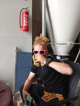 Фотография пользователя Micsiu08