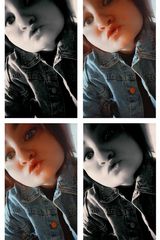 Фотография пользователя LewandziewskaM