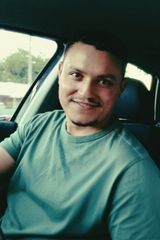 Фотография пользователя Boujamaa