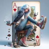 Фотография пользователя Kamilbobai