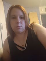 Фотография пользователя Paaaula34