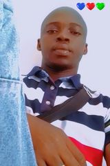 Фотография пользователя bassoma6toure