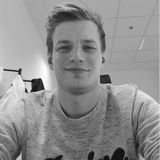 Фотография пользователя Hubson99