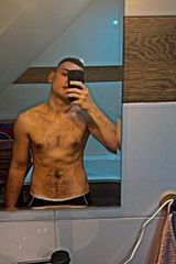 Фотография пользователя wojtekk14