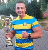 Фотография пользователя ameliasprosnasuka