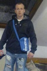 Foto pengguna wolny2615