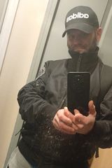 Benutzerfoto dobrzykowskimarc33