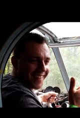 Фотография пользователя Krystiannn36