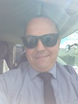 Фотография пользователя MCCrulezz