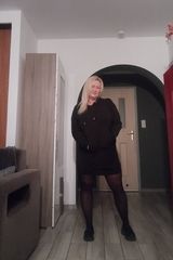 Фотография пользователя AsiaJoasia1