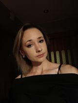 Фотография пользователя donka130692