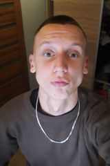 Фотография пользователя wypycharek2007