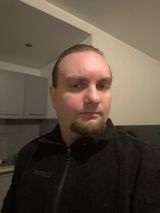 Фотография пользователя Serutami