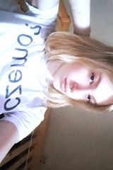 Фотография пользователя NikosiaSexik