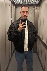 Фотография пользователя Erkann