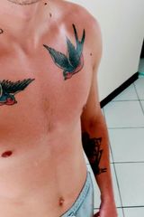 Фотография пользователя PatrykPietrowski